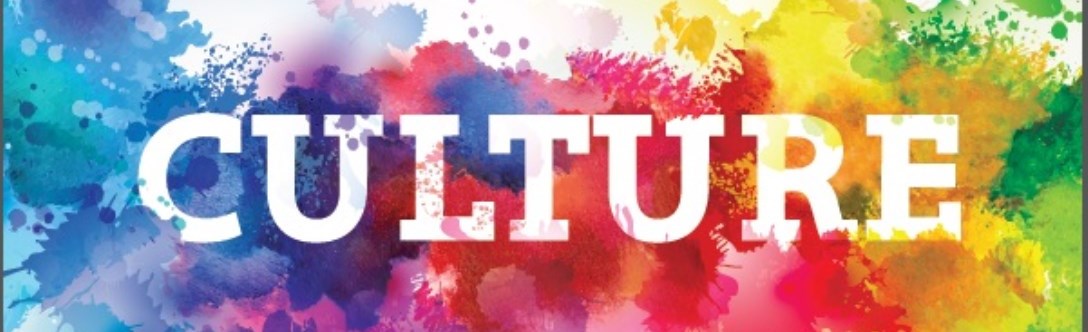 Report on Culture