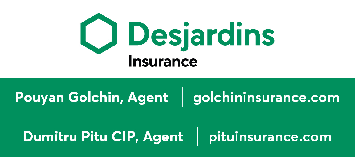 Desjardins
