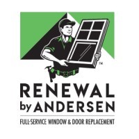 Renewal by Anderson logo