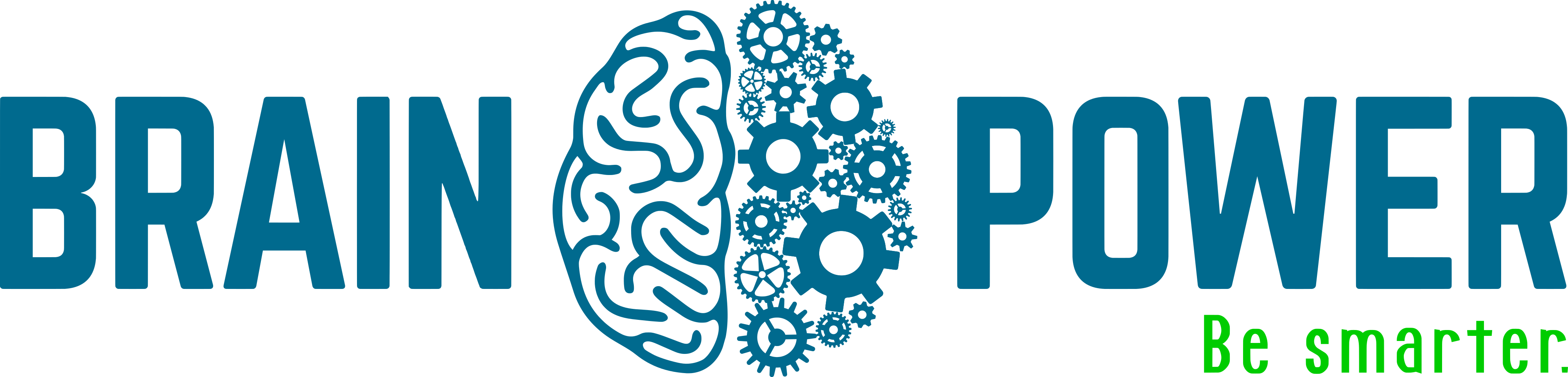 Brain Power Enrichment Programs