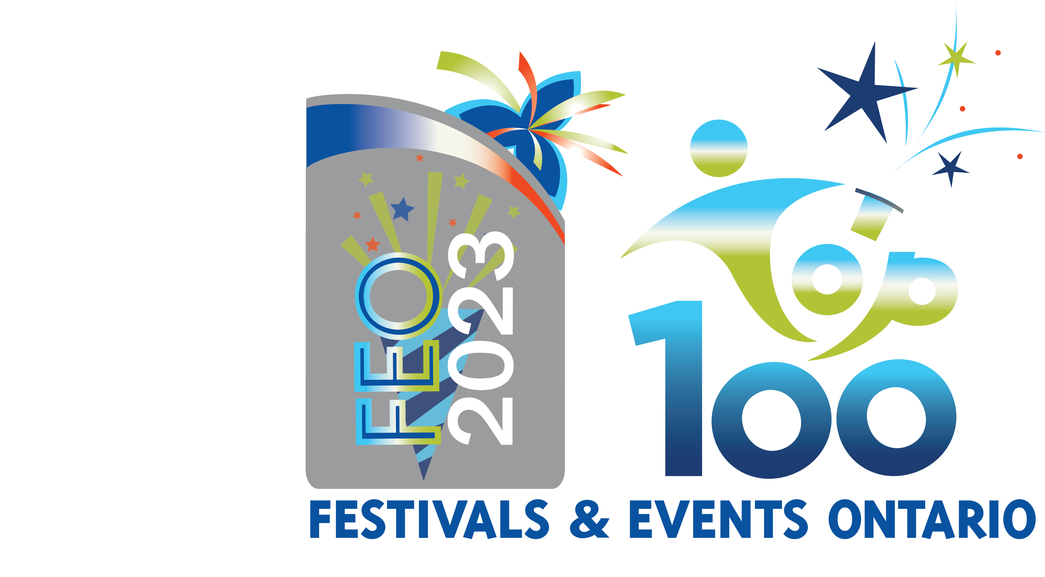 FEO 2023 logo 